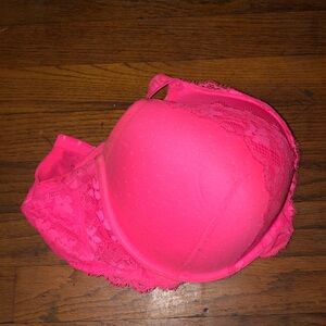 Dream Angels by Victoria’s Secret